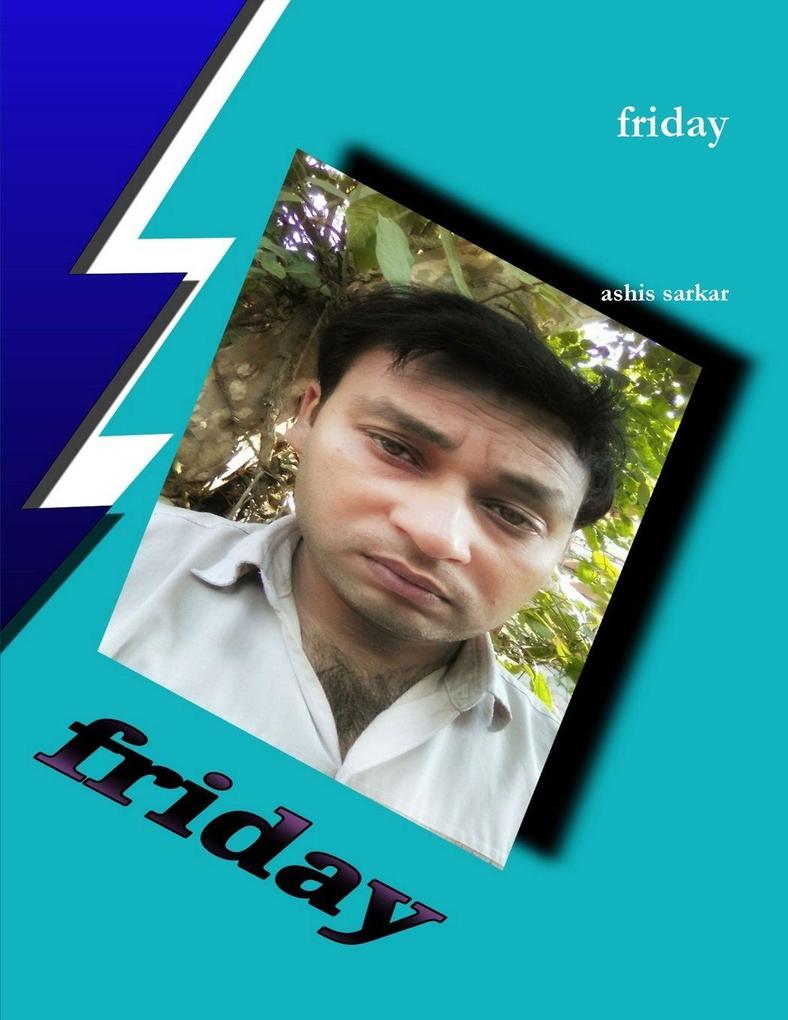 friday
