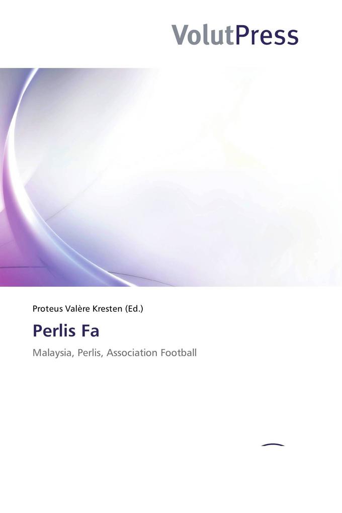 Perlis Fa