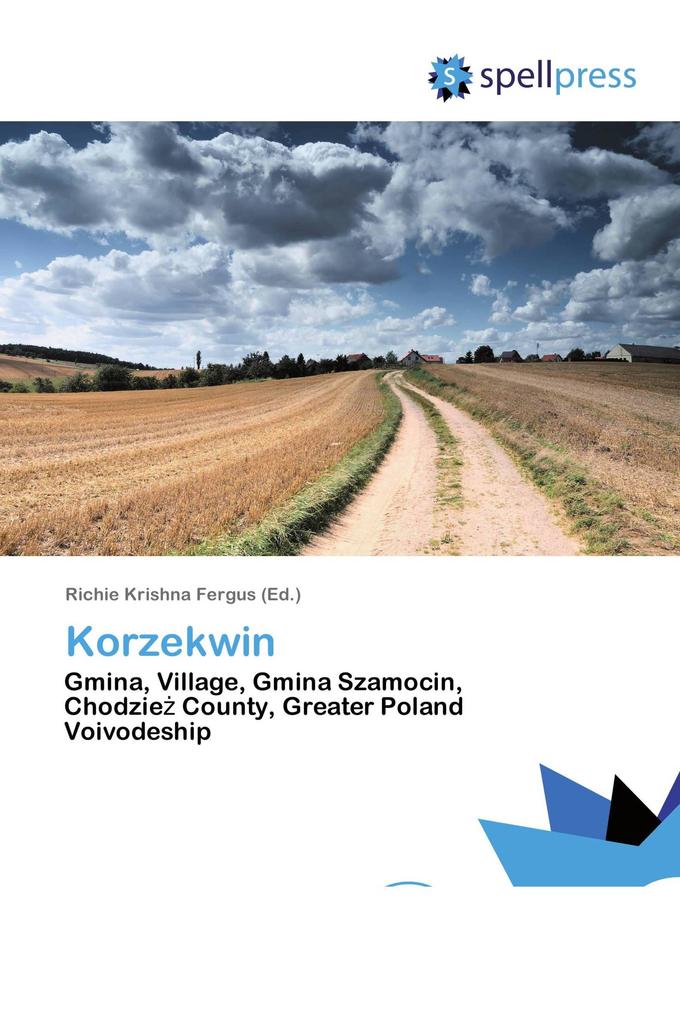 Korzekwin