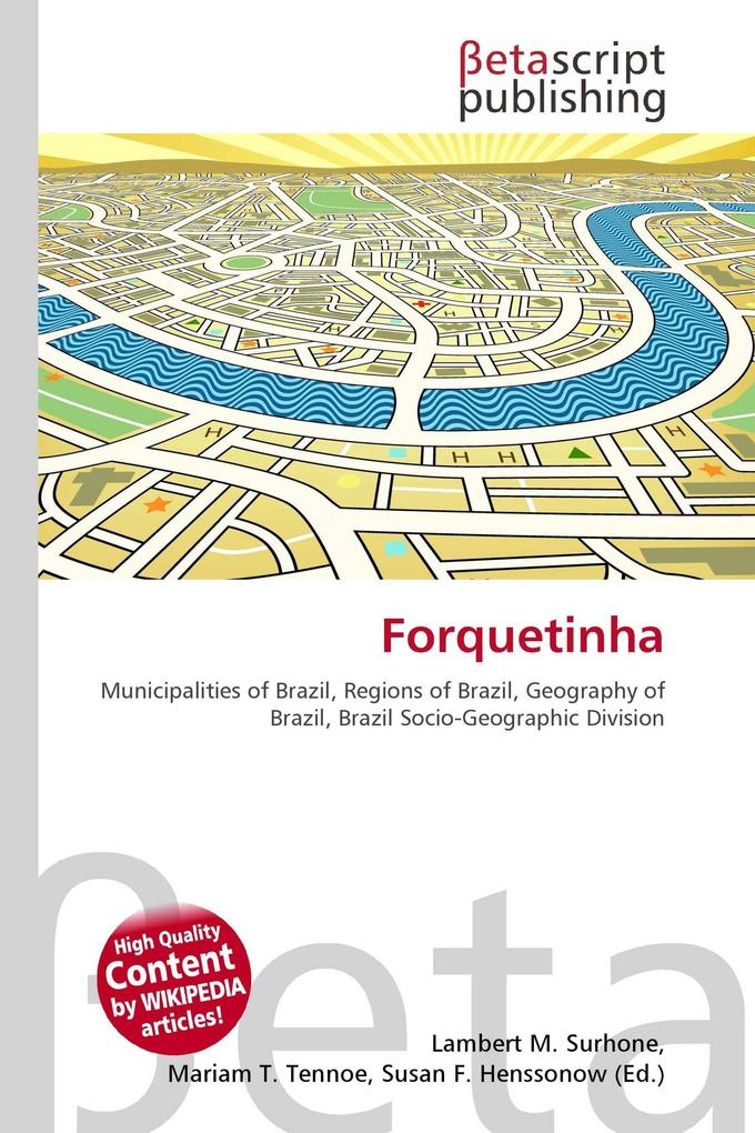 Forquetinha