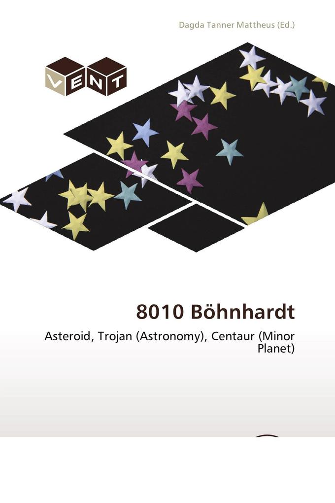8010 Böhnhardt