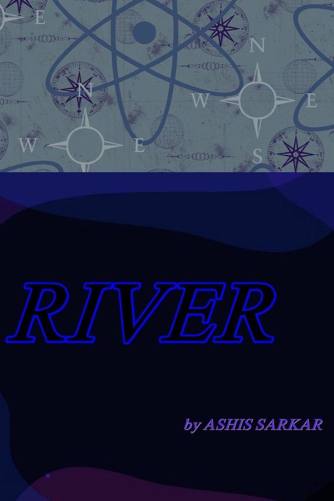RIVER