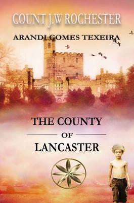 THE COUNTY OF LANCASTER