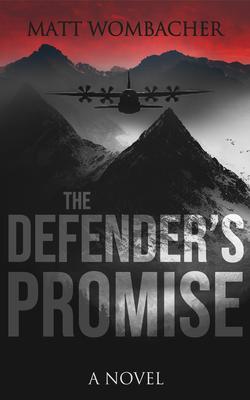 The Defender's Promise