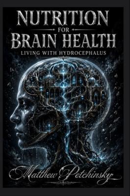 Nutrition for Brain Health