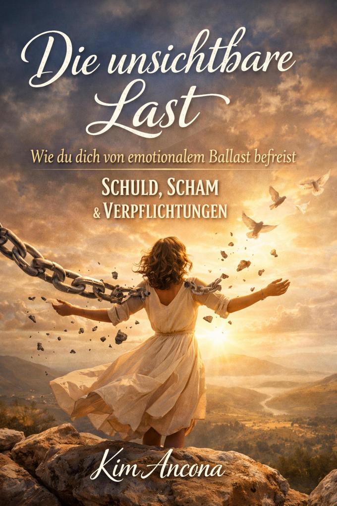 Die unsichtbare Last