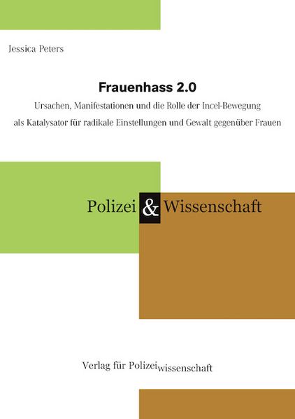 Frauenhass 2.0: