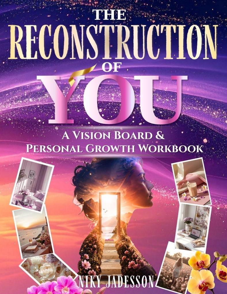 The Reconstruction of You
