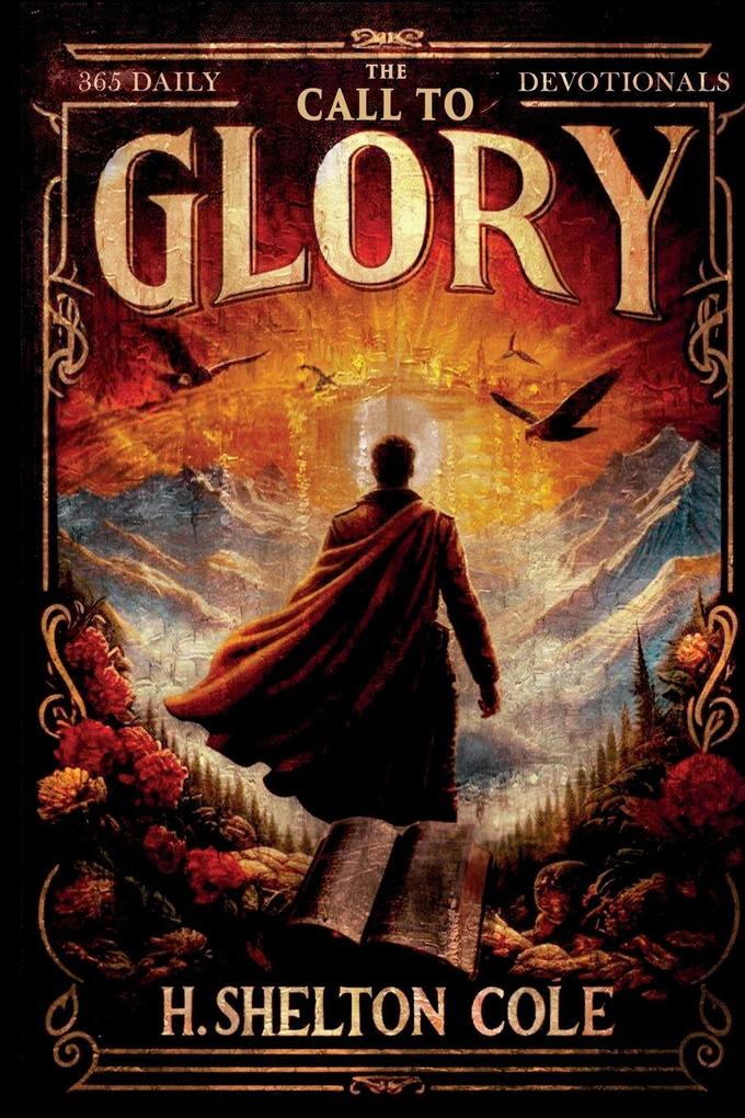 The Call to Glory