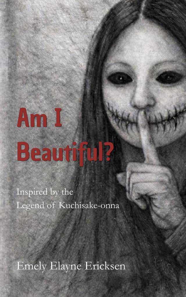 Am I Beautiful?
