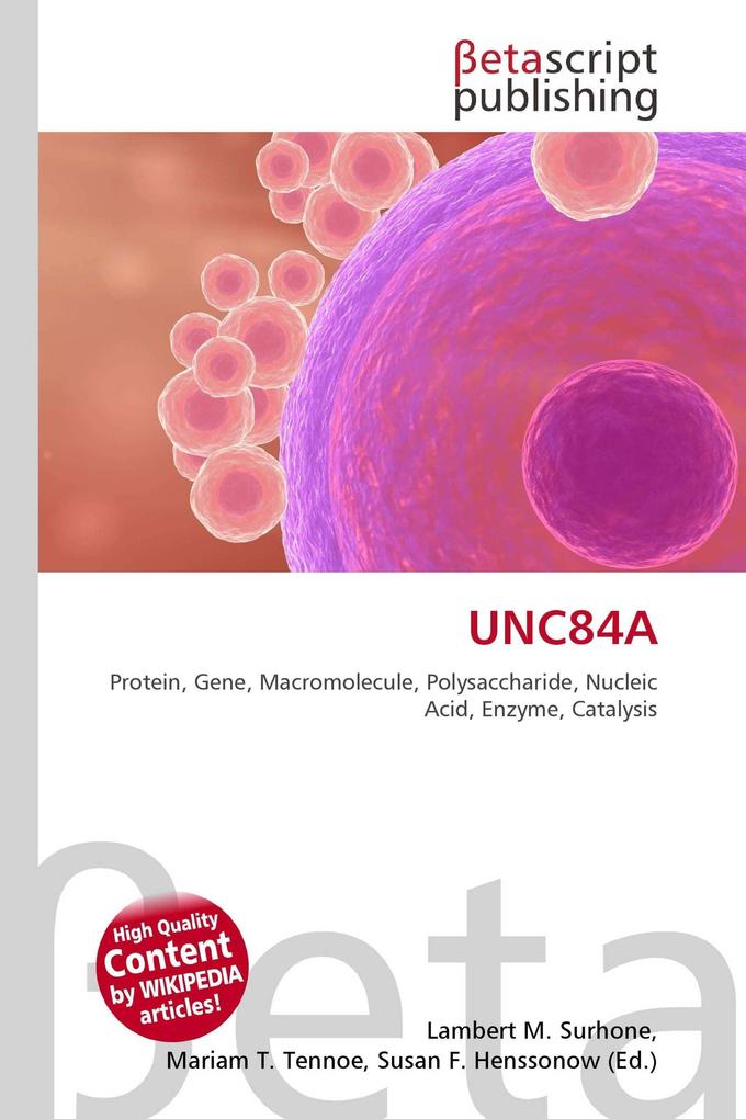 UNC84A