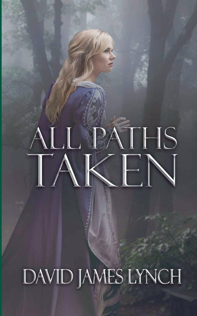 All Paths Taken