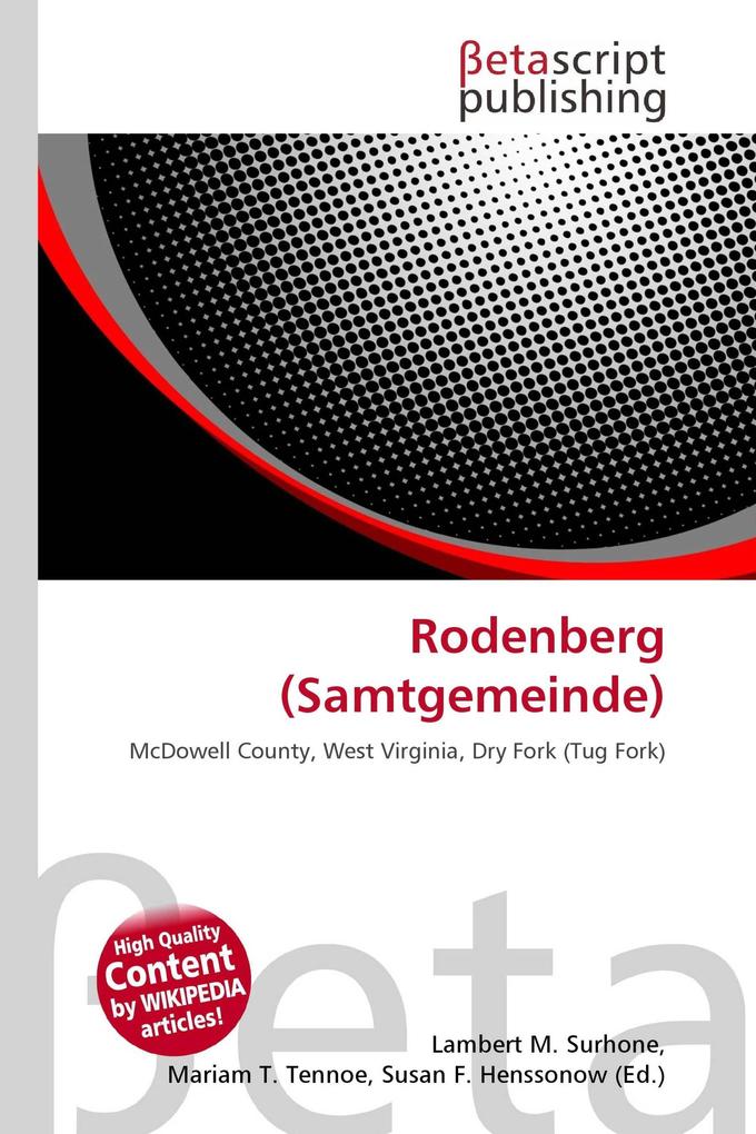 Rodenberg (Samtgemeinde)