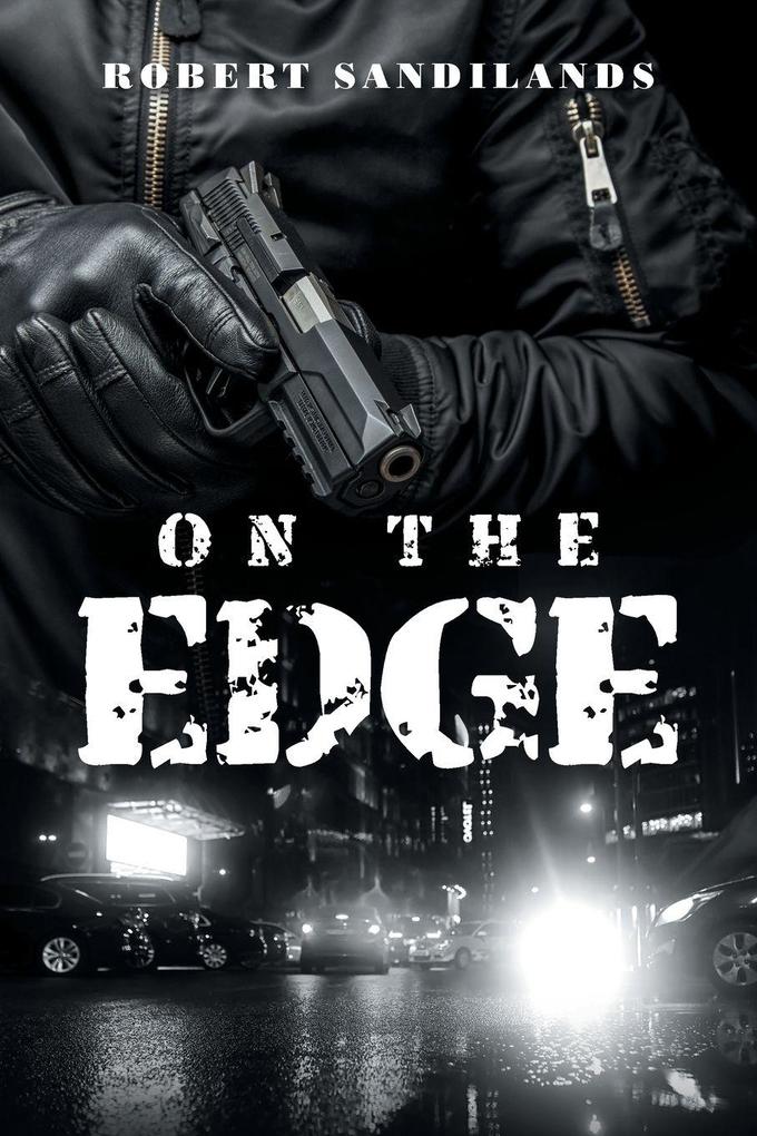 On The Edge