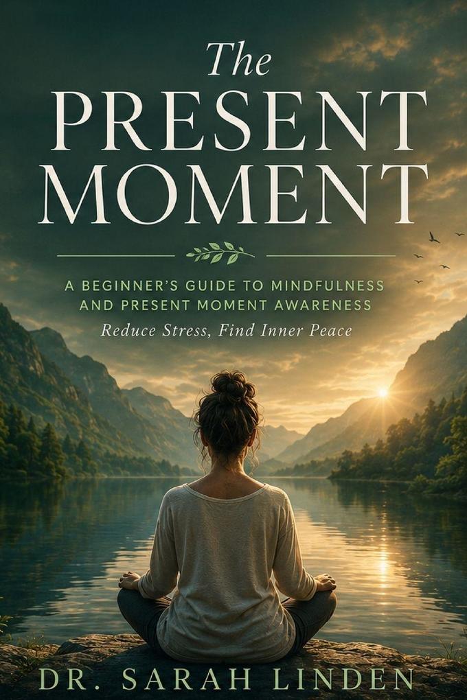The Present Moment