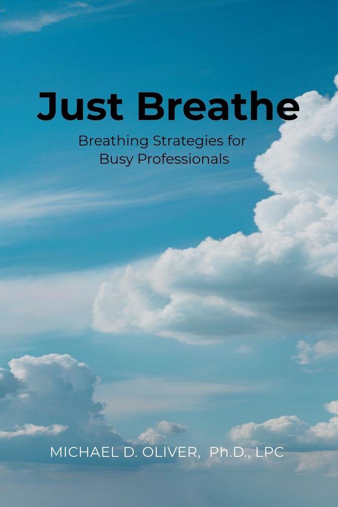 Just Breathe