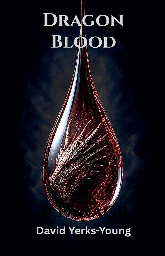 Dragon Blood