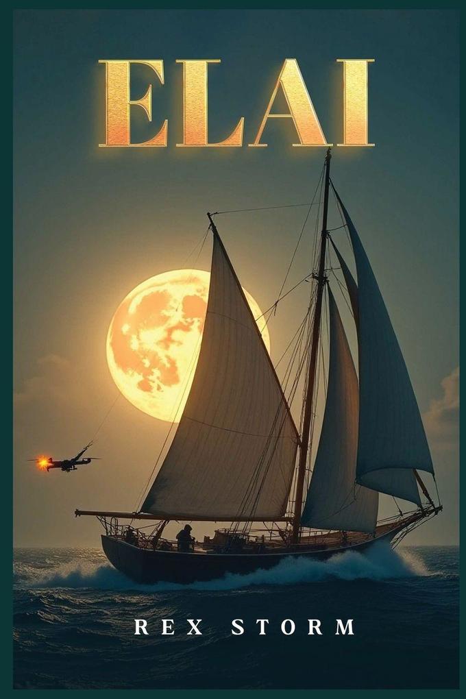 ELAI