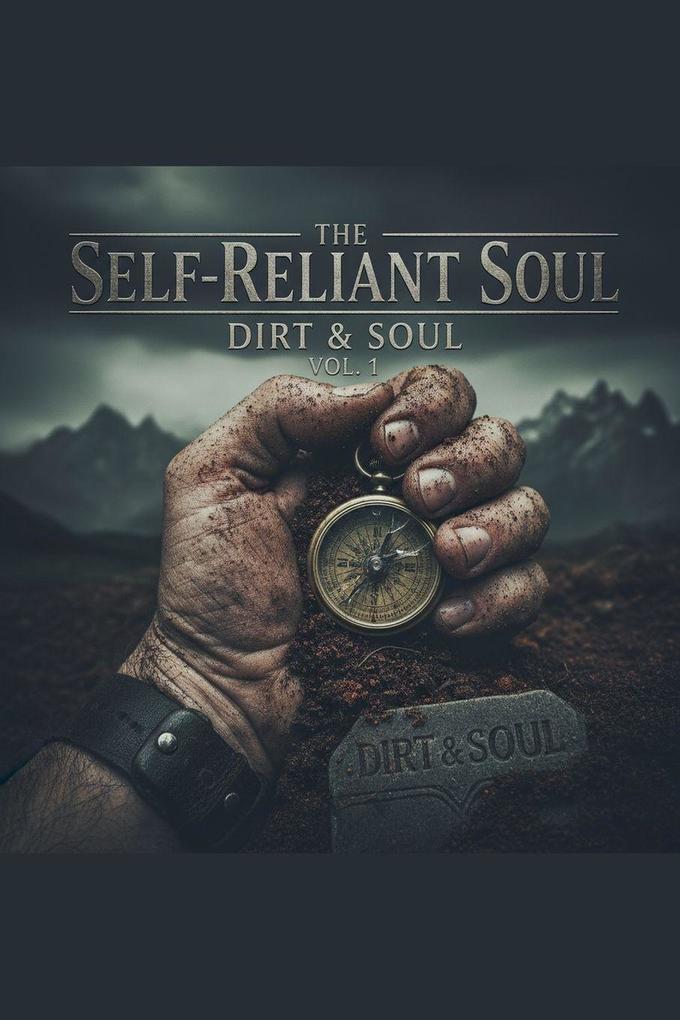 The Self-Reliant Soul