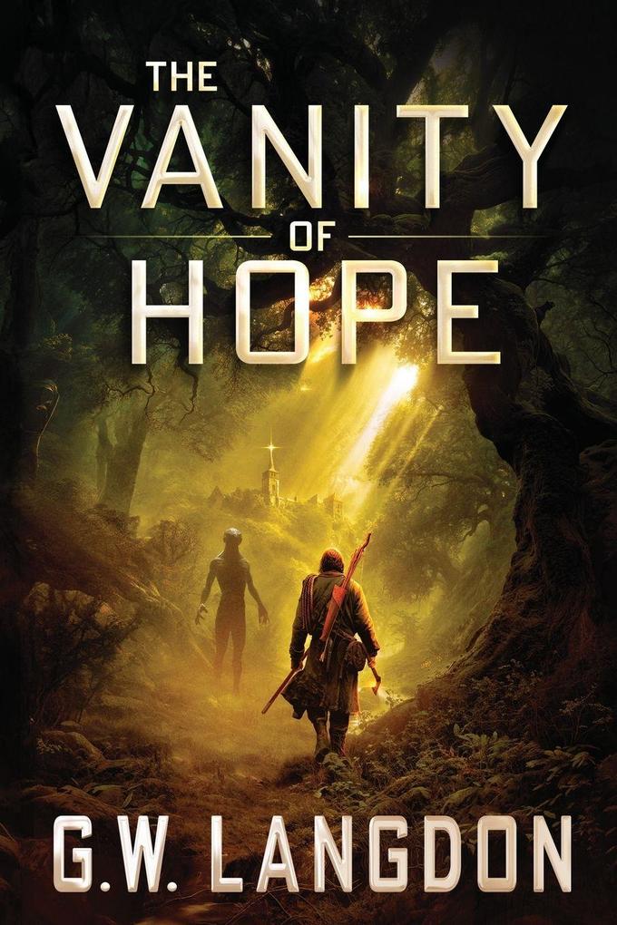 The Vanity of Hope