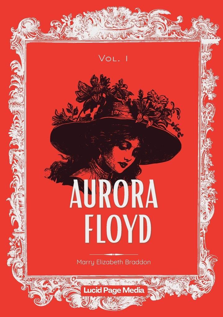 Aurora Floyd