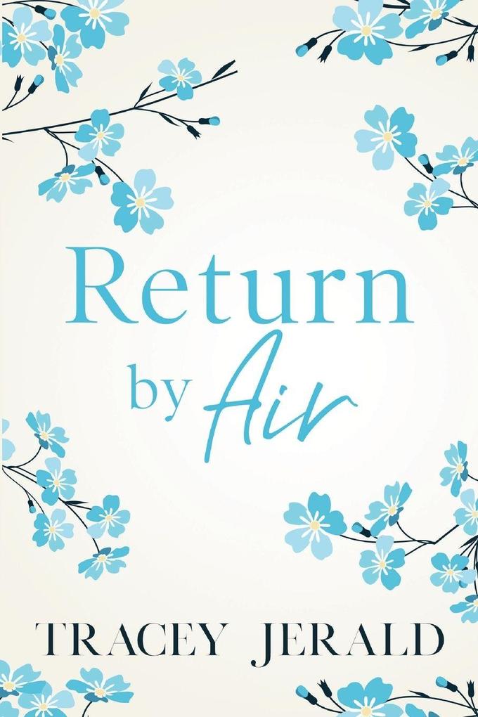 Return by Air