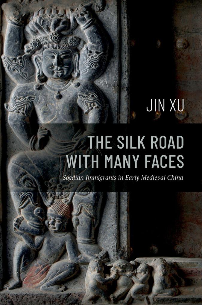 The Silk Road with Many Faces