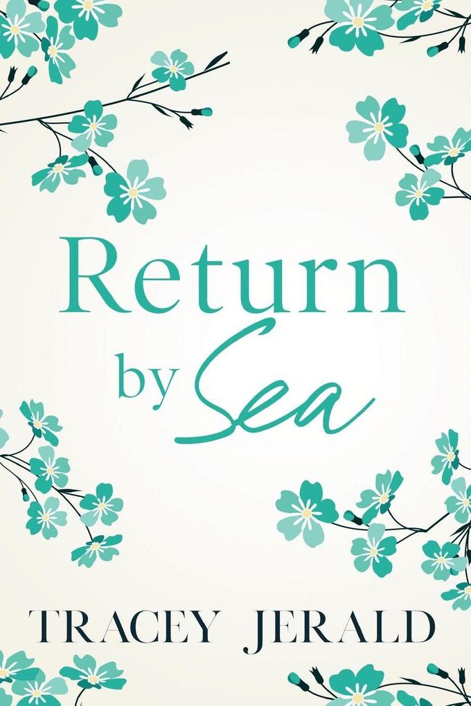Return by Sea