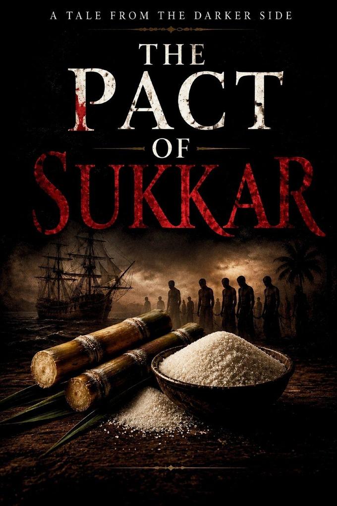 The Pact of Sukkar