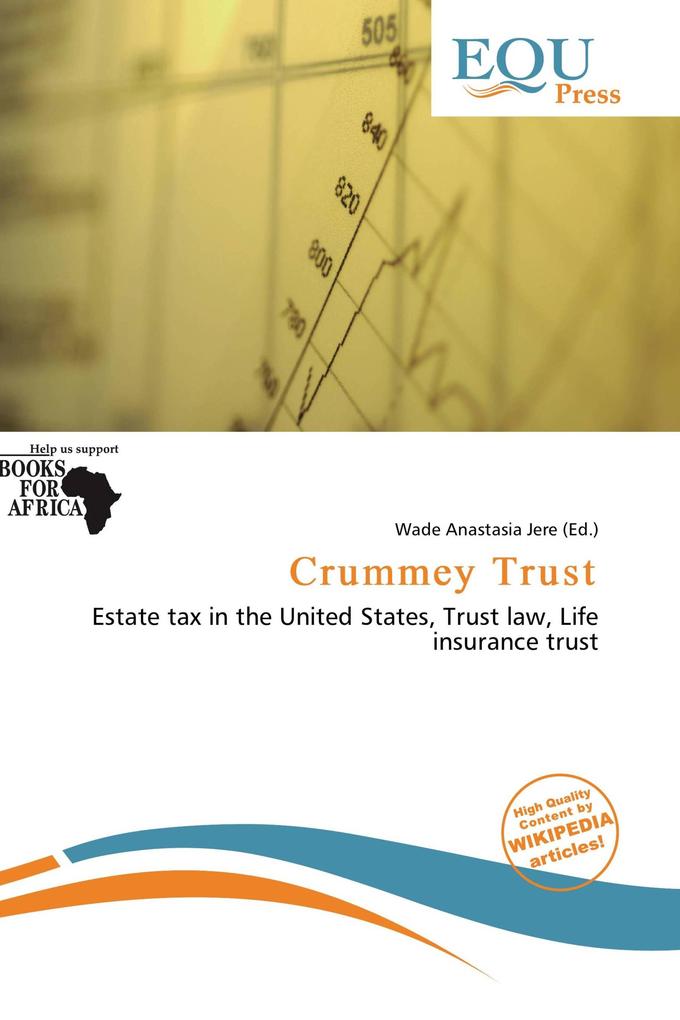 Crummey Trust