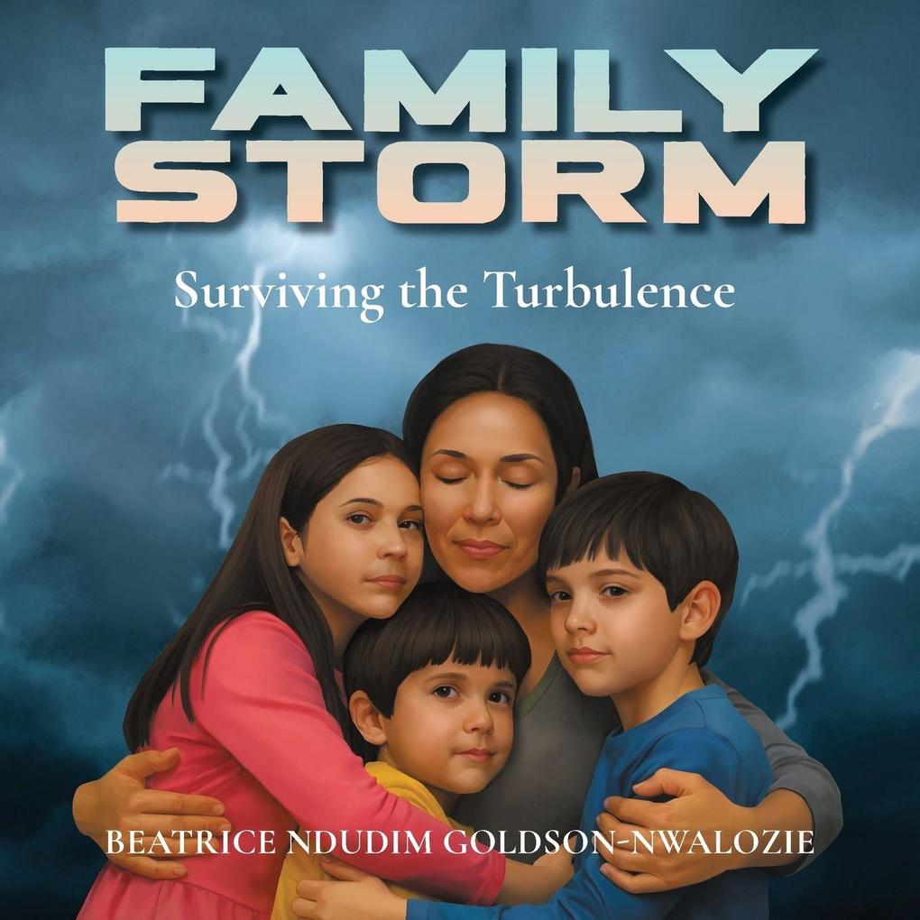 Family Storm