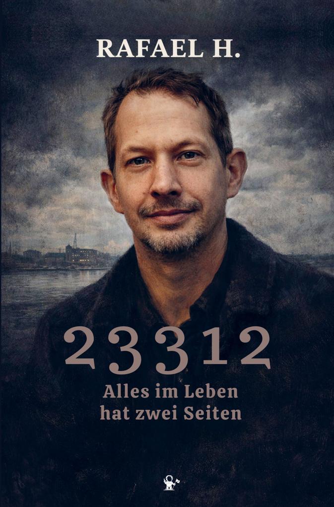 23312