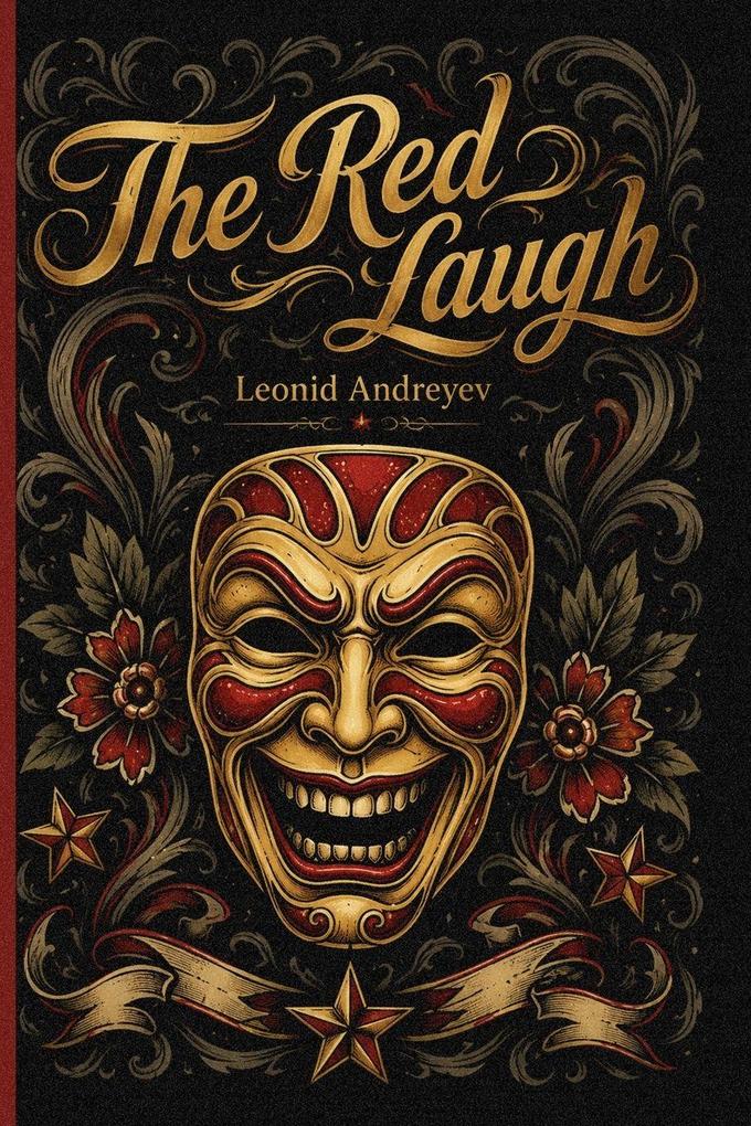 The Red Laugh