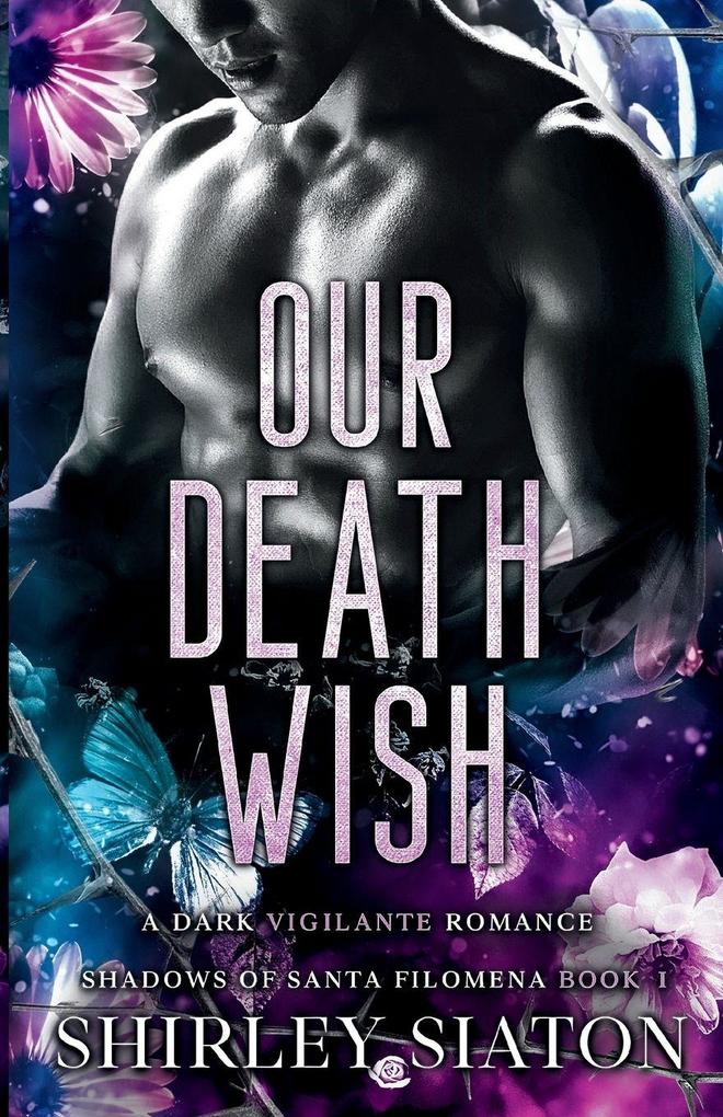 Our Death Wish