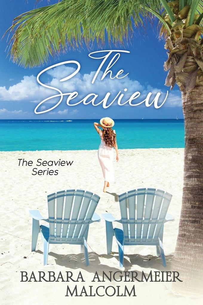 The Seaview
