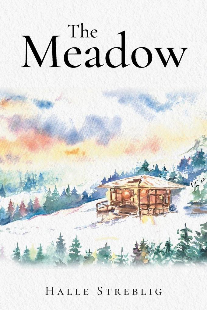 The Meadow