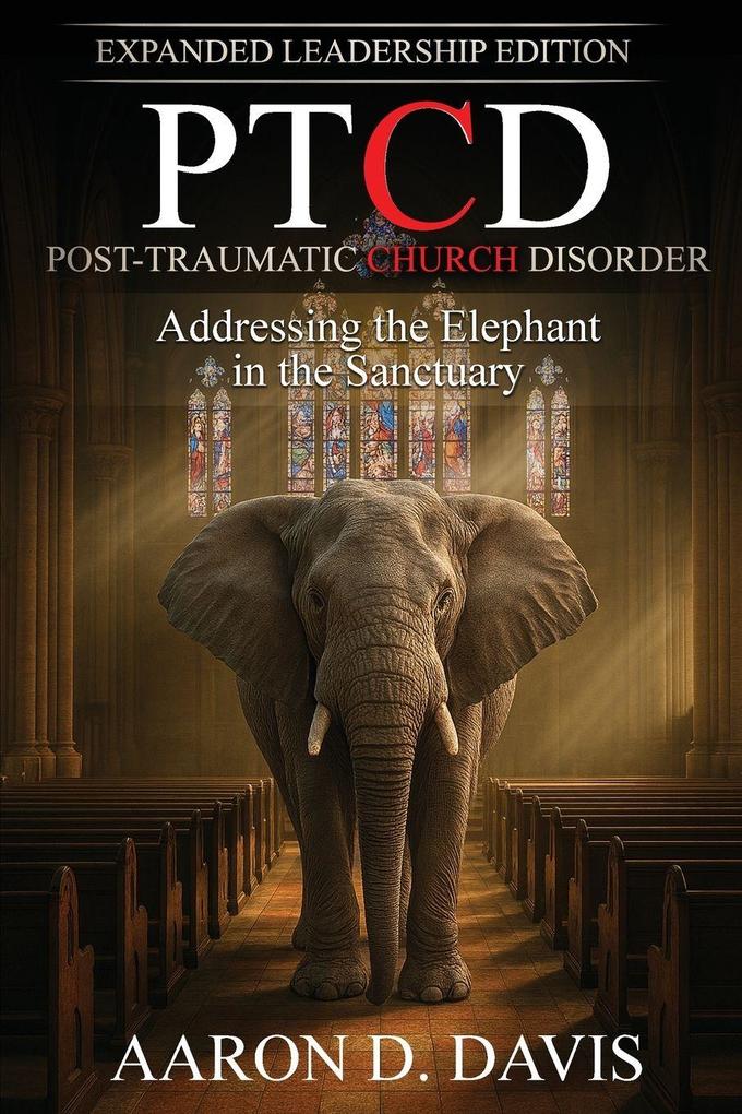 PTCD