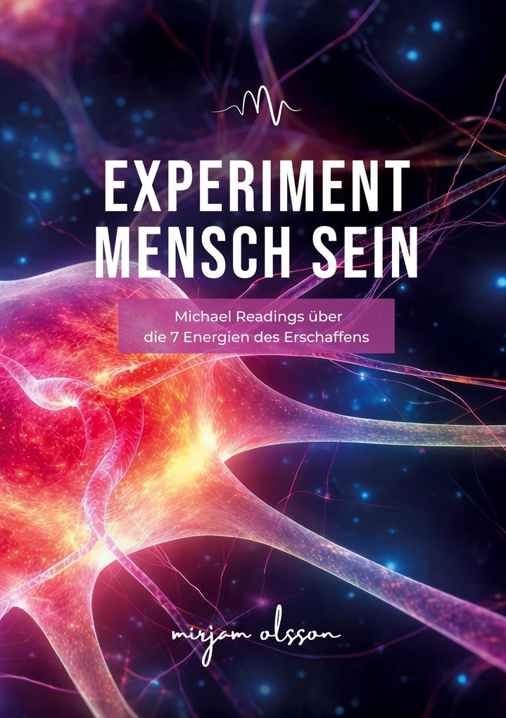 Experiment Mensch sein
