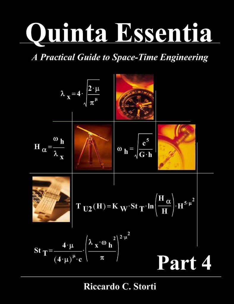Quinta Essentia - Part 4 (US Letter)