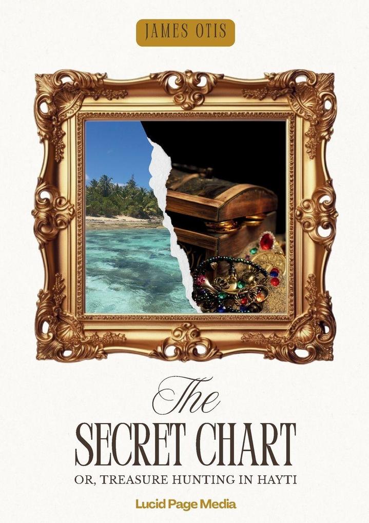 The Secret Chart
