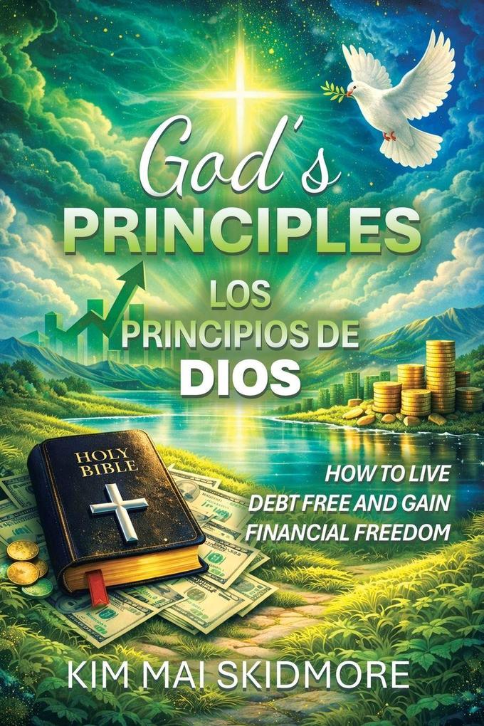 God's Principles