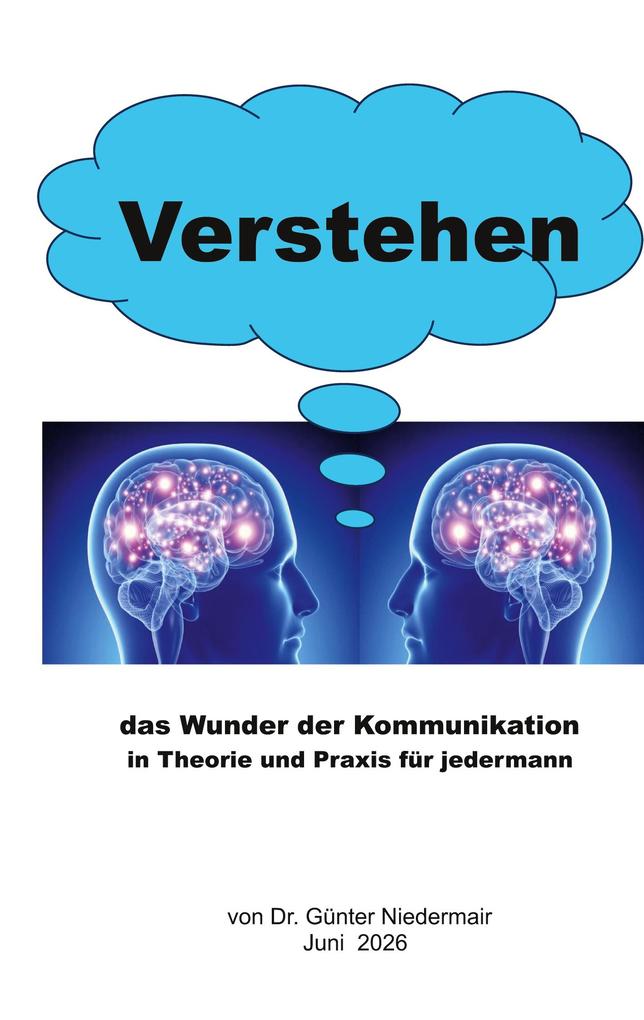 Verstehen
