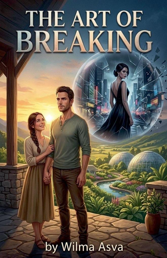 The Art of Breaking