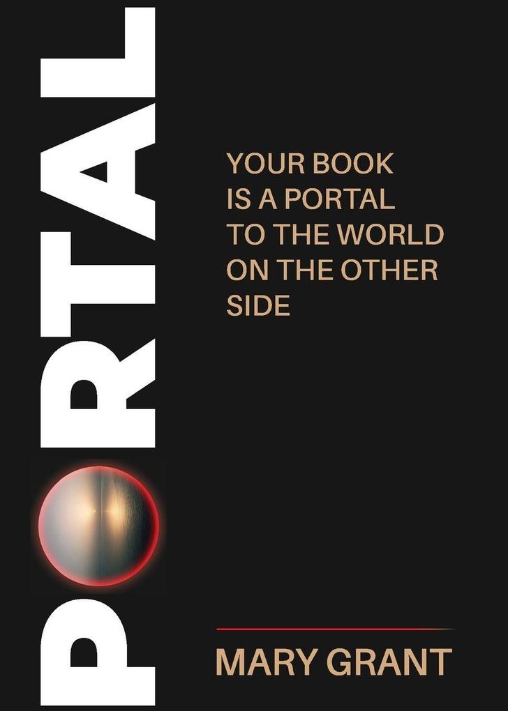 Portal