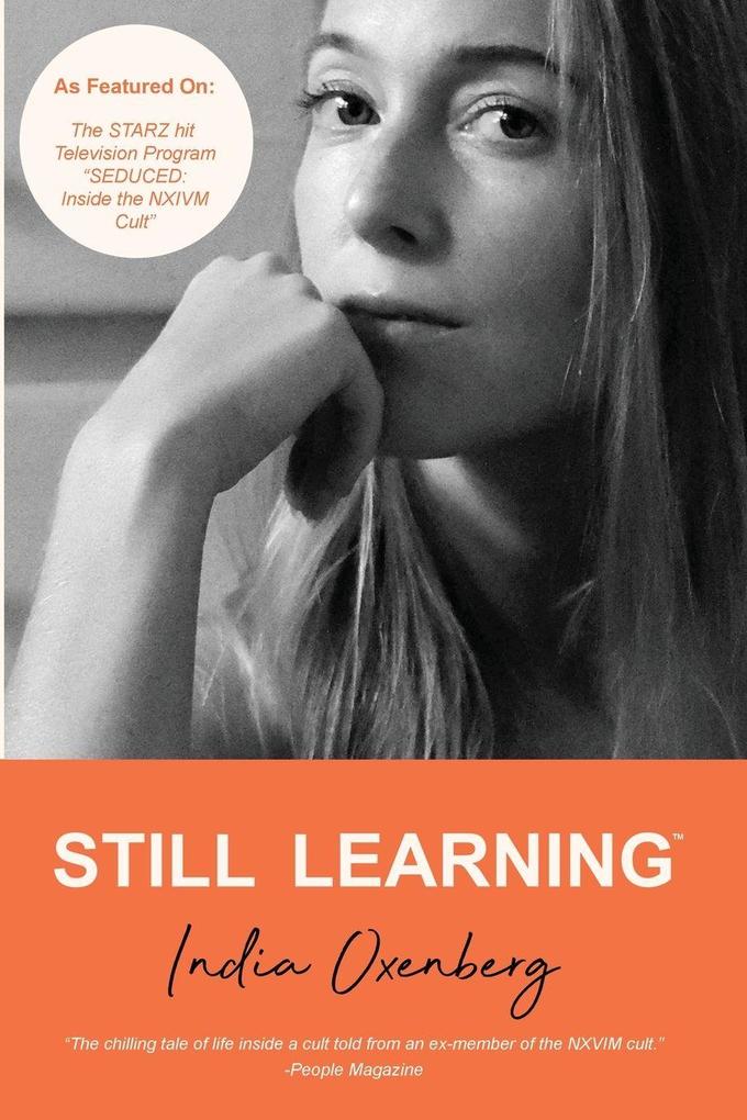Still Learning