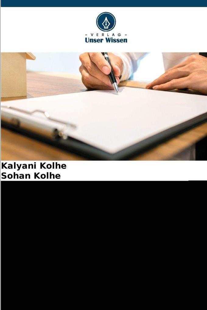 Bewertung von Wohn- und Geschäftsgebäuden