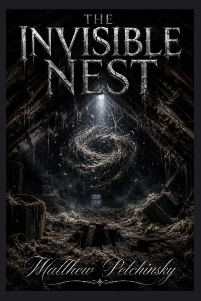 The Invisible Nest