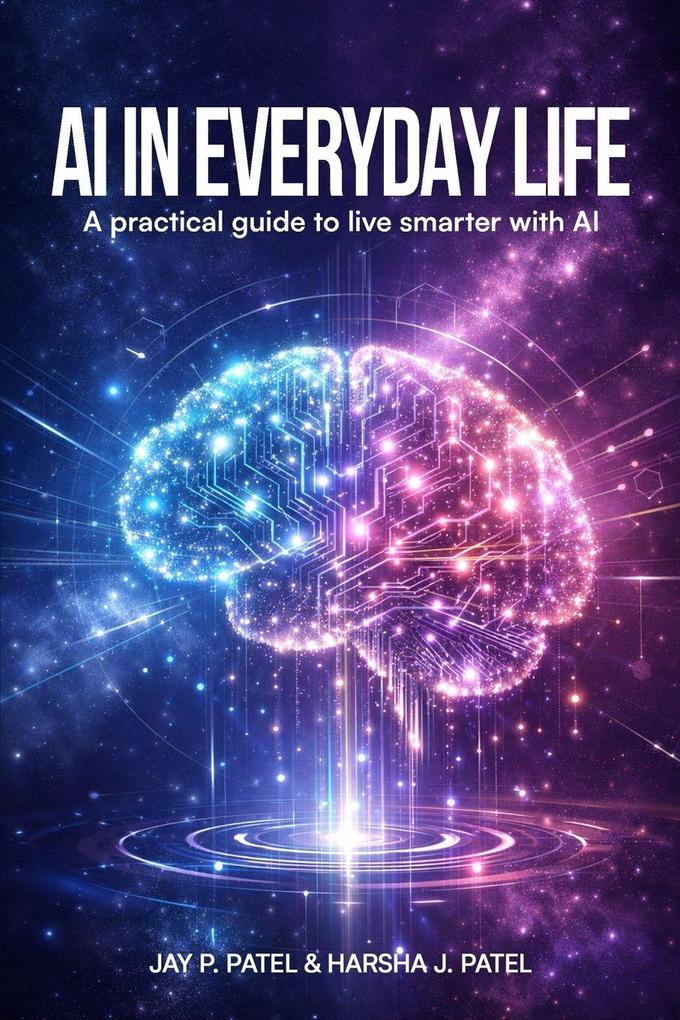 AI In Everyday Life