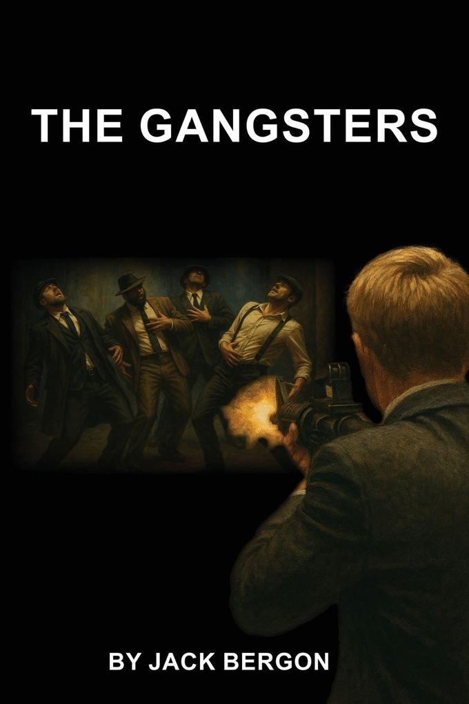The Gangsters