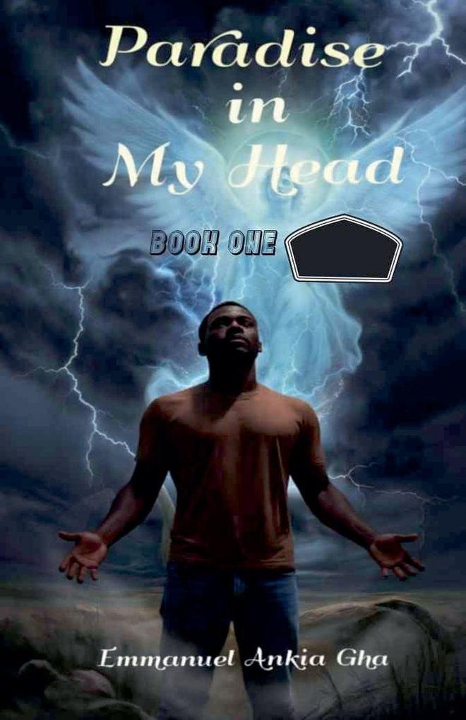 Paradise in my Head